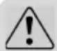 CANDY RO 16106DWME-88 - Programmbeschreibungen - 1