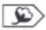 CANDY RO 16106DWME-88 - 9) INDICATEUR Wi-Fi - 13