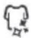 CANDY RO 16106DWME-88 - 9) WLAN-ANZEIGE - 9