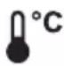 CANDY RO 16106DWME-88 - 9) INDICATEUR Wi-Fi - 3