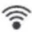 CANDY RO 16106DWME-88 - 9) WLAN-ANZEIGE - 10