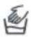 CANDY RO 16106DWME-88 - 9) WLAN-ANZEIGE - 6