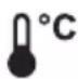 CANDY RO 16106DWME-88 - 9) Wi-Fi INDICATOR LIGHT - 2