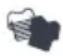 CANDY RO 16106DWME-88 - 9) INDICATEUR Wi-Fi - 6