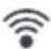 CANDY RO 16106DWME-88 - 9) INDICATEUR Wi-Fi - 14