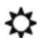 CANDY RPEH9A2TBCEBX-S - DRYING SELECTION button - 4