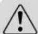 CANDY RPEH9A2TBCEBX-S - ATTENZIONE - 17