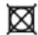 CANDY RPEH9A2TBCEBX-S - - Par symbole de soin d'entretien - 4