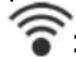 CANDY RPEH9A2TBCEBX-S - PARA ACTIVAR EL CONTROL REMOTO - 1