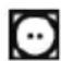 CANDY RPEH9A2TBCEBX-S - - Par symbole de soin d'entretien - 2