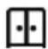 CANDY RPEH9A2TBCEBX-S - DRYING SELECTION button - 3