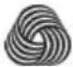 CANDY RPEH9A2TBCEBX-S - ATTENTION - 8