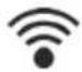 CANDY RPEH9A2TBCEBX-S - ATTENZIONE - 15