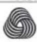 CANDY RPEH9A2TBCEBX-S - WARNING - 8