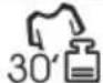 CANDY RPEH9A2TBCEBX-S - ATTENZIONE - 3