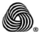 CANDY RPEH9A2TBCEBX-S - WOLLMARK - 1