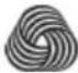CANDY RPEH9A2TBCEBX-S - ATTENZIONE - 8