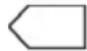 CANDY RPEH9A2TBCEBX-S - COTONE NORMATIVO - 1