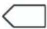 CANDY RPEH9A2TBCEBX-S - ATTENZIONE - 14