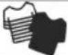 CANDY RPEH9A2TBCEBX-S - ATTENZIONE - 11