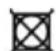 CANDY RPEH9A2TBCEBX-S - ● Anhand der Pflegeanleitungssymbole - 4