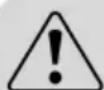 CANDY RPEH9A2TBCEBX-S - Conexiones eléctricas e instrucciones de seguridad - 1