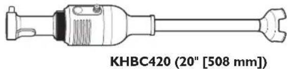 KITCHENAID KHBC112 - La machine a surchauffé - 4
