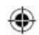 KITCHENAID KHBC112 - ADVERTENCIA - 3