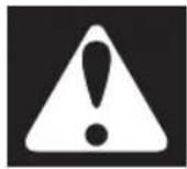 KITCHENAID KHBC112 - Your safety and the safety of others are very important. - 1
