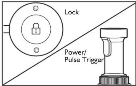 KITCHENAID KHBC112 - WARNING - 4