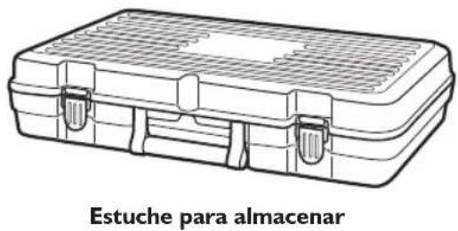 KITCHENAID KHBC112 - La machine a surchauffé - 5