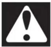 KITCHENAID KHBC112 - Su seguridad y la seguridad de los demás es muy importante. - 1