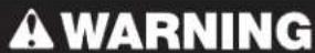 KITCHENAID W10915235 - Your safety and the safety of others are very important. - 3