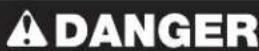 KITCHENAID W10915235 - Your safety and the safety of others are very important. - 2