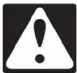KITCHENAID W10915235 - Your safety and the safety of others are very important. - 1