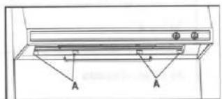 KITCHENAID W10285449 - BACKSPLASH - 3