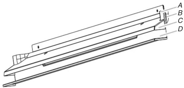 KITCHENAID W10536339 - Instructions d'assemblage - 2