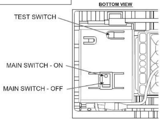 KITCHENAID W10505928RP - WATER VALVE - - 4