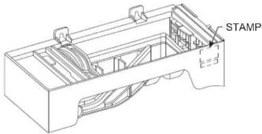 KITCHENAID W10505928RP - WATER VALVE - - 2
