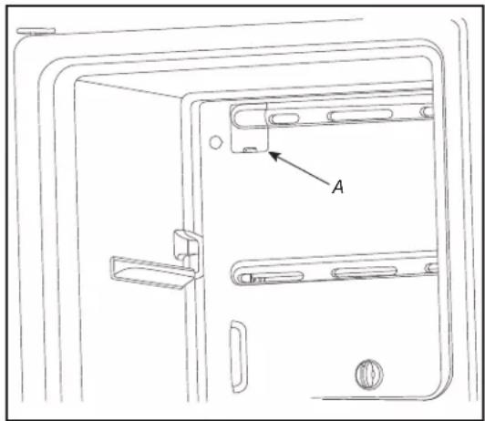 KITCHENAID W10505928RP - ADVERTENCIA - 2