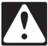 KITCHENAID W10505928RP - Su seguridad y la seguridad de los demás es muy importante. - 1