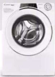 CANDY AQUAP1142DB/2-07 - DEURSLOT TYPE 2 - 8