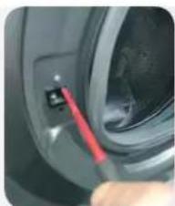 CANDY AQUAP1142DB/2-07 - ΕΡΓΑΛΕΙΑ: ΣΤΑΥΡΟΚΑΤΣΑΒΙΔΟ, ΛΑΒΙΔΑ, ΕΠΙΠΕΔΟ ΚΑΤΣΑΒΙΔΙ - 4