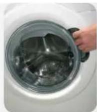 CANDY AQUAP1142DB/2-07 - ΕΡΓΑΛΕΙΑ: ΣΤΑΥΡΟΚΑΤΣΑΒΙΔΟ, ΛΑΒΙΔΑ, ΕΠΙΠΕΔΟ ΚΑΤΣΑΒΙΔΙ - 1