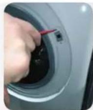 CANDY AQUAP1142DB/2-07 - ΕΡΓΑΛΕΙΑ: ΣΤΑΥΡΟΚΑΤΣΑΒΙΔΟ, ΛΑΒΙΔΑ, ΕΠΙΠΕΔΟ ΚΑΤΣΑΒΙΔΙ - 4