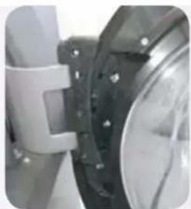 CANDY AQUAP1142DB/2-07 - PROZOR - 7