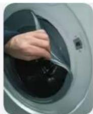 CANDY AQUAP1142DB/2-07 - ΕΡΓΑΛΕΙΑ: ΣΤΑΥΡΟΚΑΤΣΑΒΙΔΟ, ΛΑΒΙΔΑ, ΕΠΙΠΕΔΟ ΚΑΤΣΑΒΙΔΙ - 3
