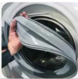 CANDY AQUAP1142DB/2-07 - INSTRUKCE - 4