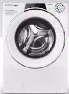 CANDY AQUAP1142DB/2-07 - INSTRUKCE - 1