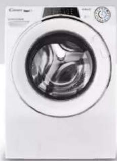 CANDY AQUAP1142DB/2-07 - SCHARNIER TYP 2 - 9